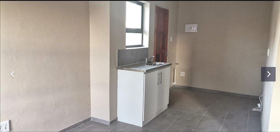  Bedroom Property for Sale in Raceway Free State